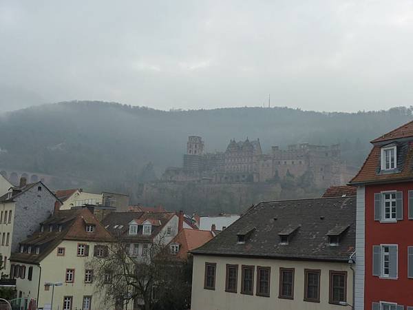 P1030101.JPG