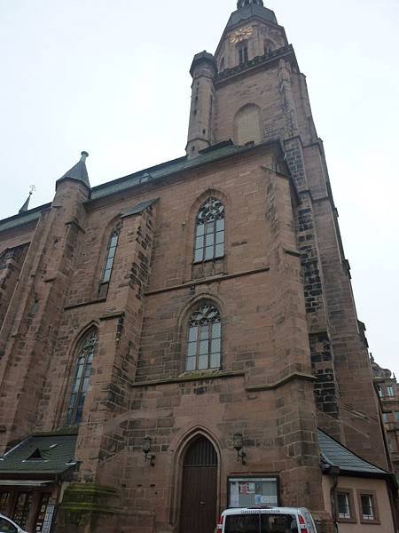 P1030113.JPG