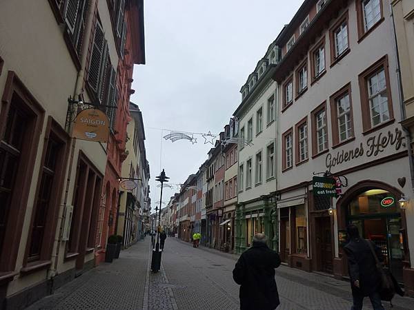 P1030120.JPG