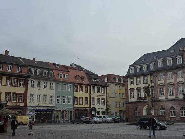 P1030126.JPG