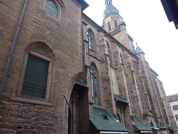 P1030129.JPG