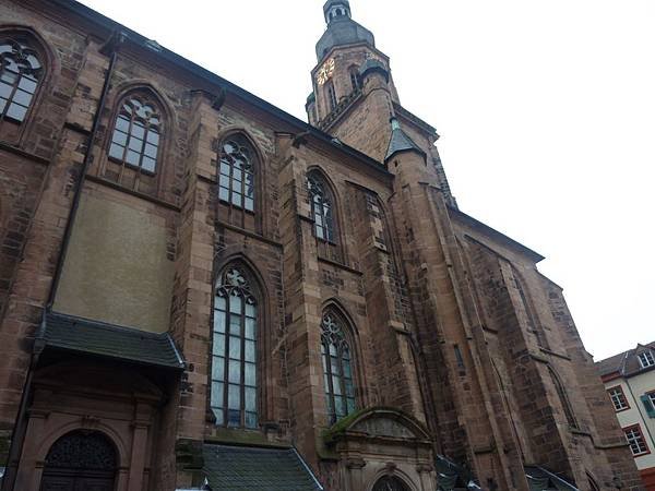 P1030130.JPG