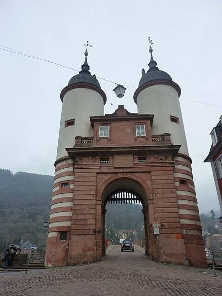 P1030132.JPG