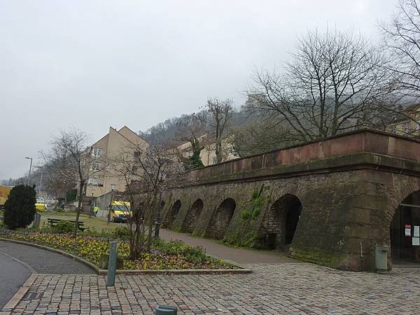 P1030134.JPG