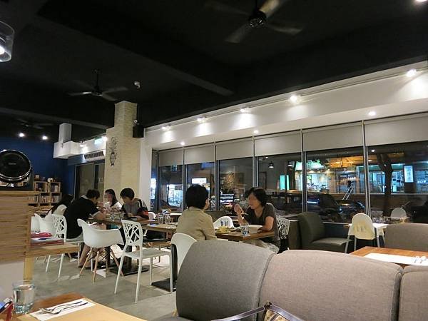 IMG_1745.JPG