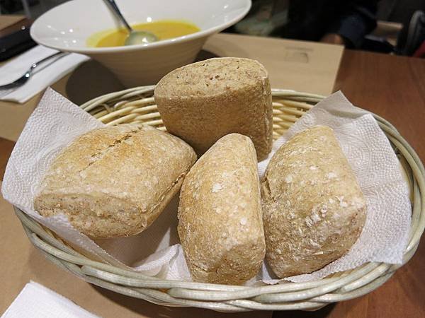 IMG_1757.JPG