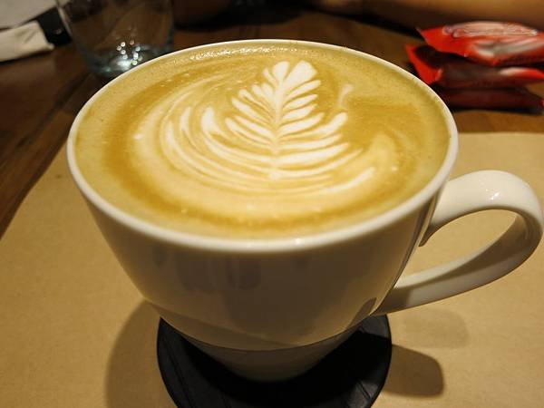 IMG_1770.JPG