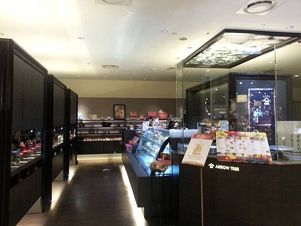 20130822_212827.jpg