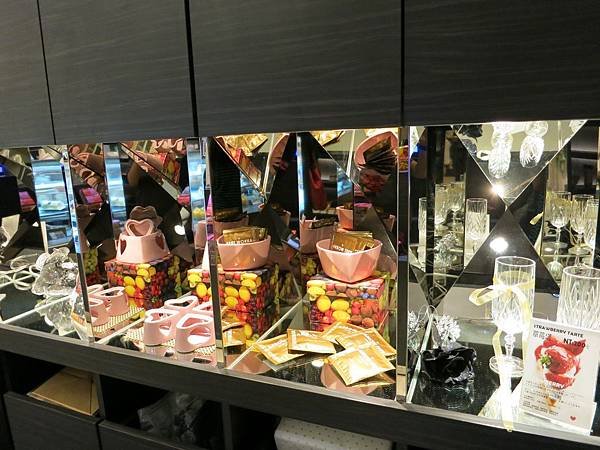 IMG_1159.JPG