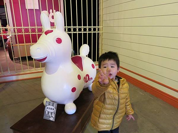 IMG_3991.JPG