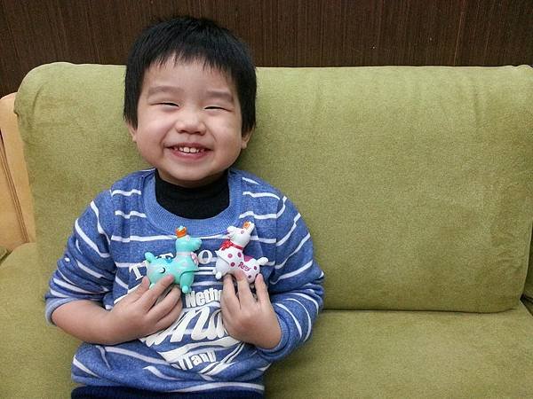 20140102_214605.jpg