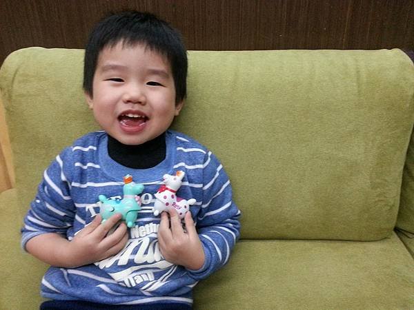 20140102_214609.jpg