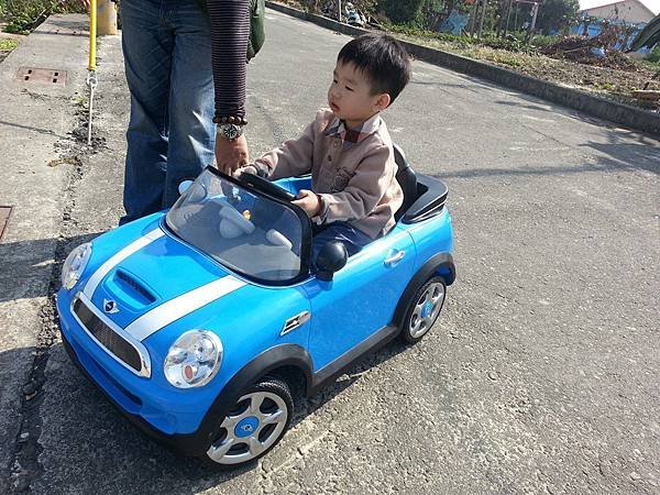 20140131_105441.jpg
