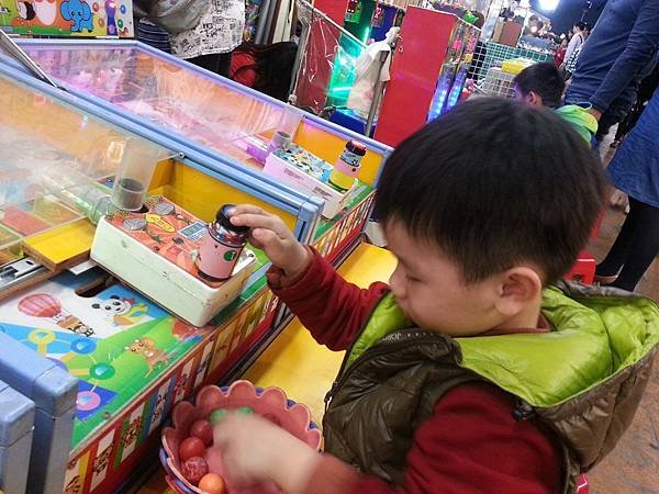 20140201_231449.jpg