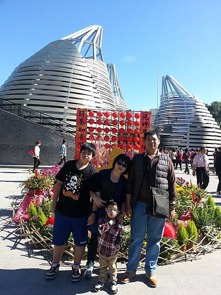 20140203_101217.jpg
