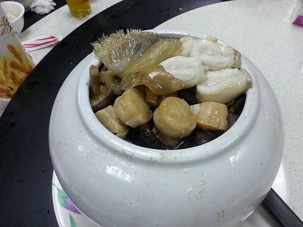 20140204_125823.jpg