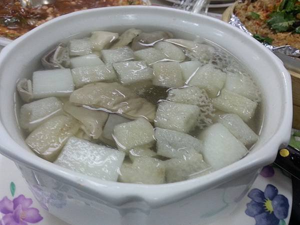 20140204_132215.jpg