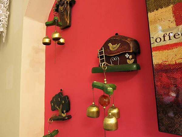 IMG_2566.JPG