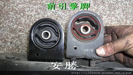 DSC05121