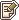 test_03.gif