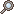 glass_02.gif