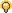lamp_05.gif