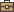 bag_02.gif