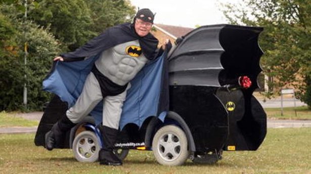 batmobile_fails_012_10082013.jpg