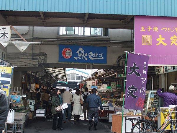DSCF1789.jpg