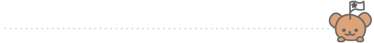 line_g02.gif