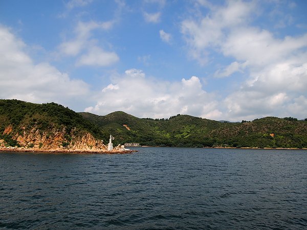 白沙頭洲.JPG