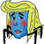 羞.gif