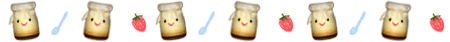 banner3