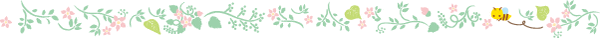 line_2.gif