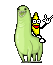 草泥馬1.gif