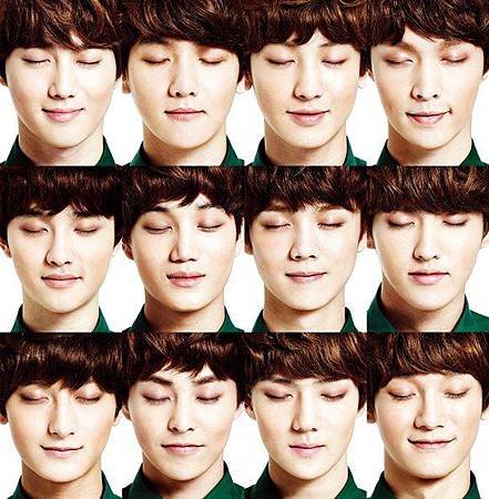 EXO_December-Miracle-concept-image