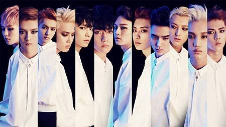 exo-overdose-suexo-2-1024x575