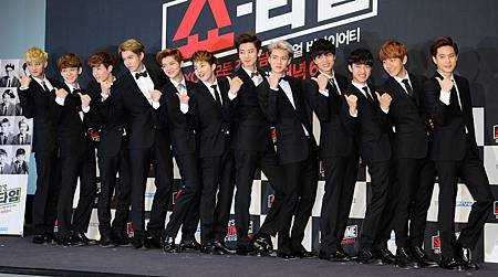 exo-showtime1280x712