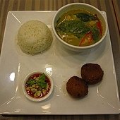 IMG_0971.JPG