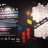 IMG_0942.JPG