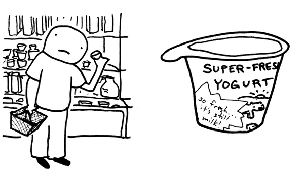 super-fresh-yogurt.gif