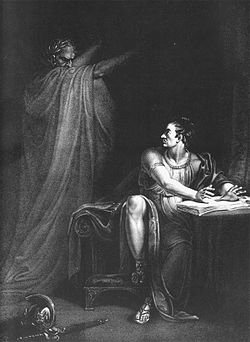 250px-Brutus_and_the_Ghost_of_Caesar_1802