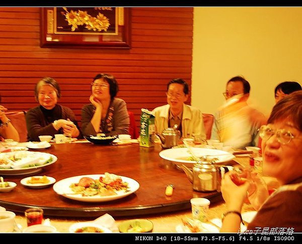 DSC_0019_nEO_IMG.jpg