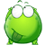 frog (16).gif