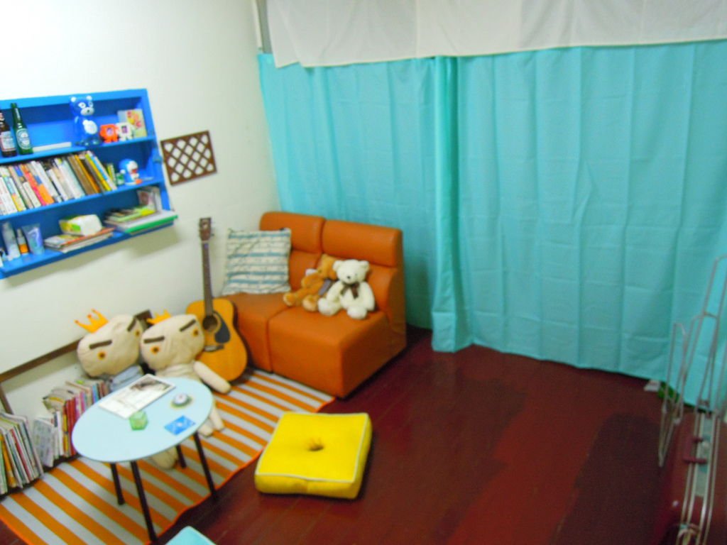 DSCN5666.JPG