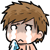 a5MmTrIeDtRSXOgQfOZRF911H5A=.gif