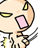 57XTMDhayRAhUt09wBAFJdsBXOs=.gif