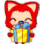 E6p9L+aYOVpBAgxXVTUEiIYIC2U=.gif