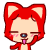 X4cYsCkefIRbvomcPQLkWaG1NIY=.gif