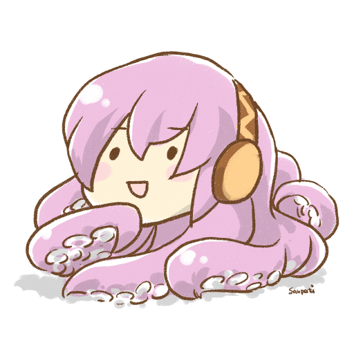 2661318_m.png